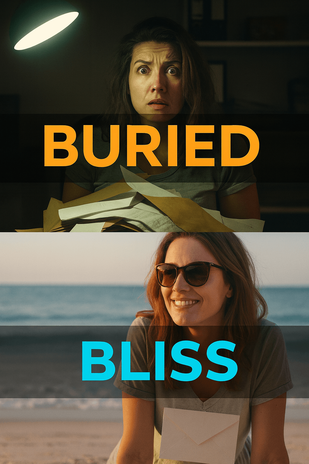 AddressGenie Makes Change of Address the Easiest Part of Moving