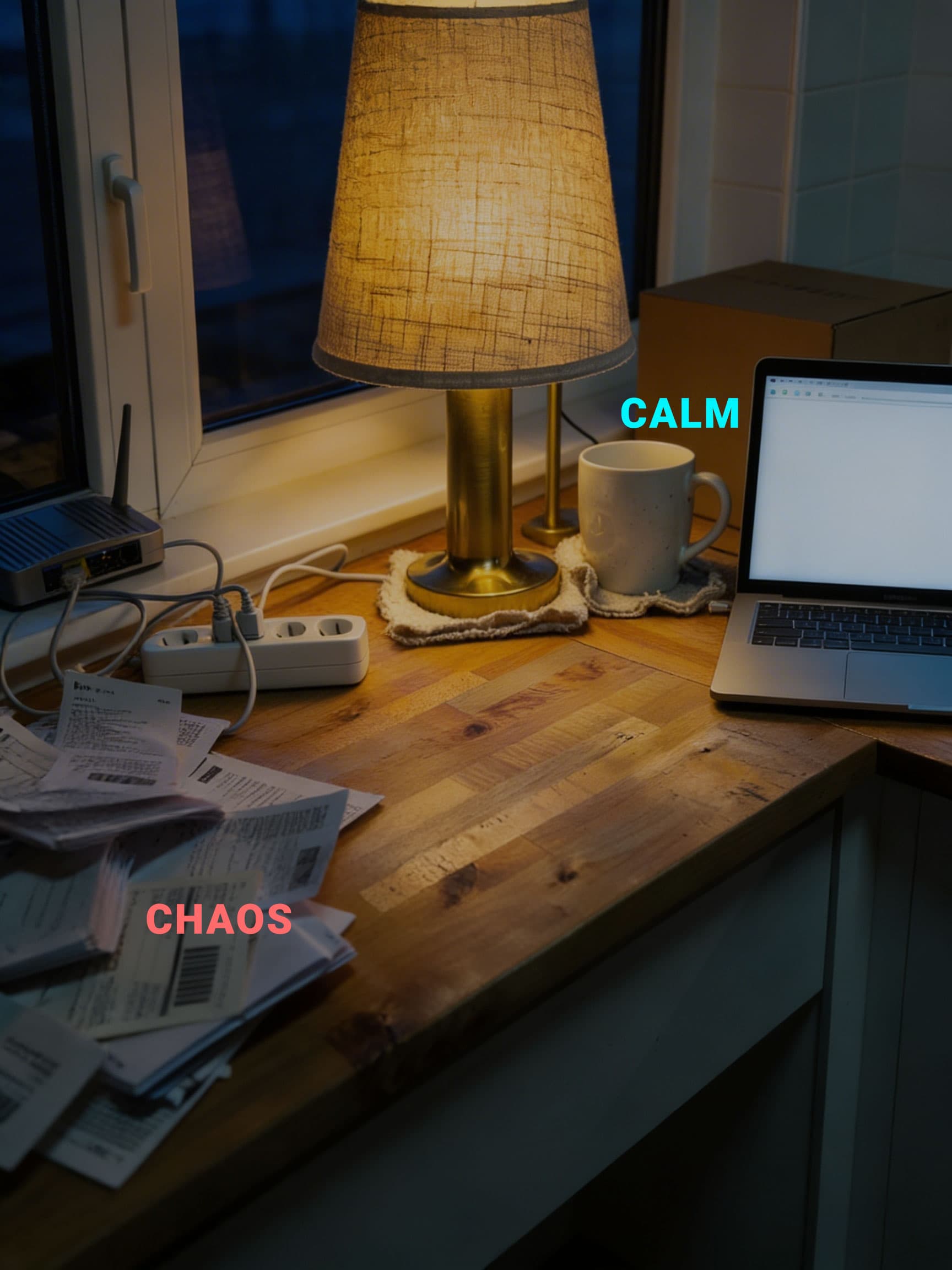 How to Set Up and Transfer Utilities When Moving: The Complete 2026 Guide