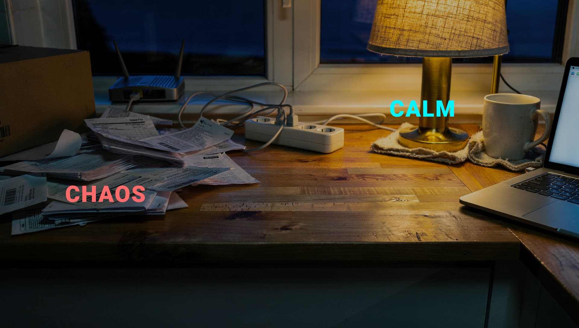 How to Set Up and Transfer Utilities When Moving: The Complete 2026 Guide